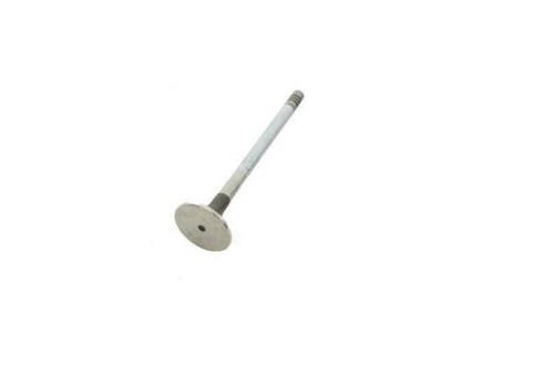 EMME EGZOZ SUBAP TAKIMI DISCOVERY 3 4 5 R.R 3 L322 R.R 4 L405 R.R SPORT 1 2 R.R VELAR JAGUAR XJ X351 24V 20167-42 20168-42 | OEM:1311281-LR008130