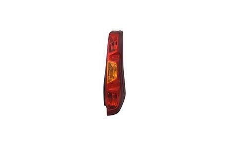 11-C523-05-2B N.X-TRAIL ARKA STOP RH.07-10 | OEM:26550JG00B