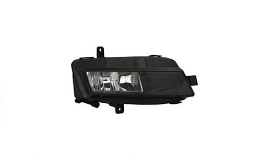 19-C235-05-2B W.GOLF VII ÖN SİS FARI RH.12- | OEM:5G0941662J