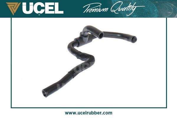 YAĞ BUHAR HORTUMU DACIA LOGAN I 1.5 DCI | OEM:8200393019