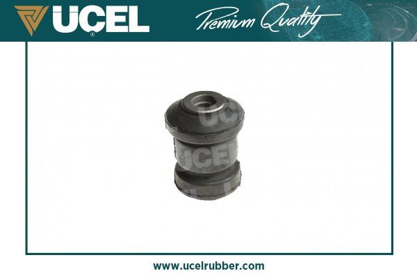 ALT SALINCAK BURCU ORTA KUCUK FORD CONNECT 02>14 | OEM:2T143063AA-4366976