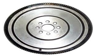 DEBRİYAJ VOLANI ASTRA H-CORSA C-COMBO-MERIVA 1.7CDTI Z17DTH 623313509 SET