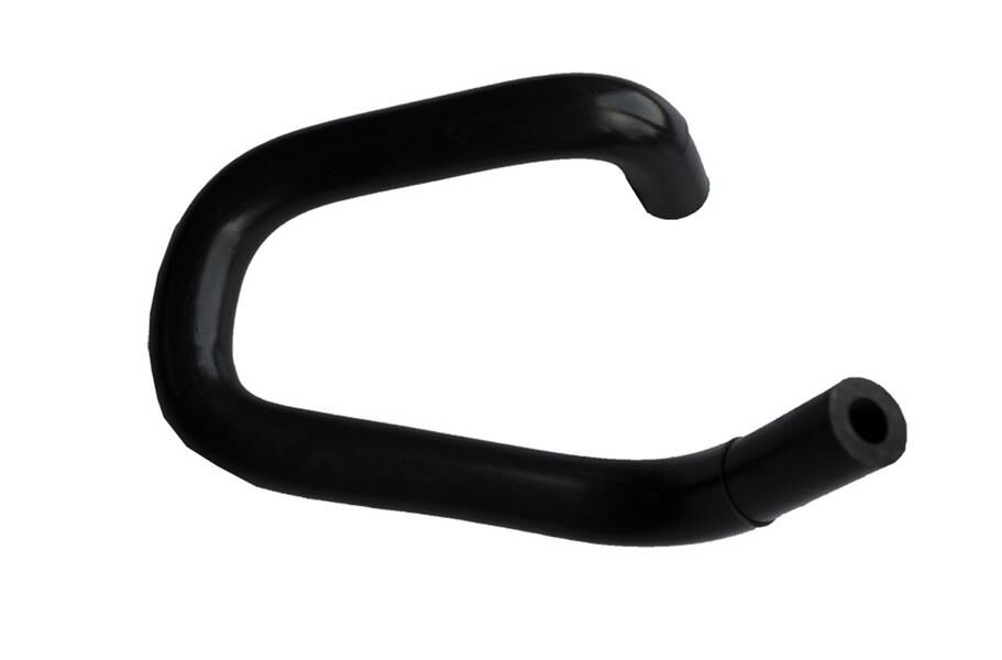 YAKIT BESLEME BORUSU CORSA B | OEM:820416