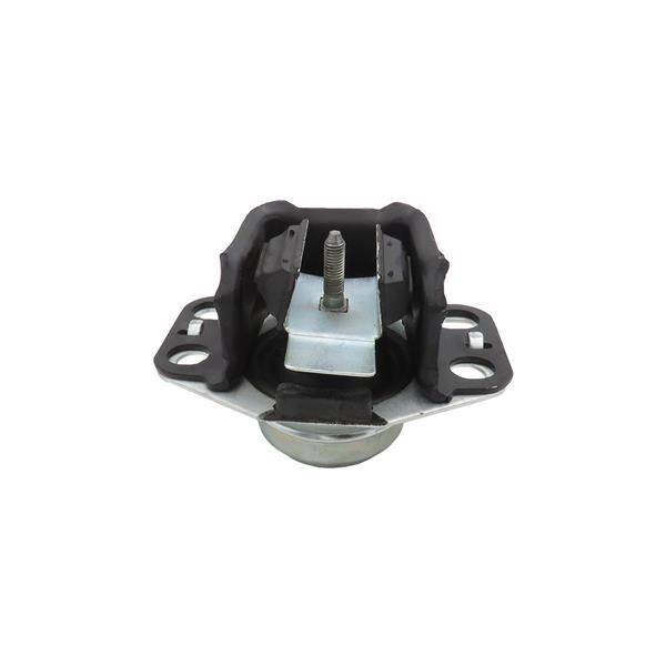 MOTOR TAKOZU RENAULT CLIO II 01>KANGOO 97> 1.4-1.4 16V-1.6-1.6 16V-1.9D | OEM:7700434370-7700415089