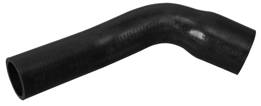 TURBOSARJ HORTUMU SAG MERCEDES SPRINTER B901>B905 96>06 | OEM:A9015284382