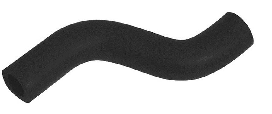 KALORİFER MUSLUK ARASI ÜST HORTUMU R12 | OEM:7700516712