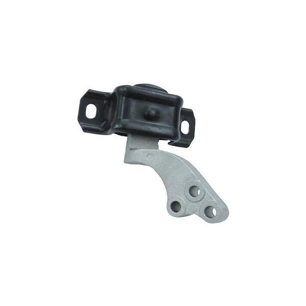 MOTOR TAKOZU FORTWO II 07- | OEM:140241073-6602200048-