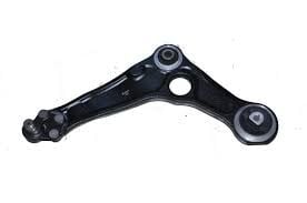 51839040 /   FIAT FIORINO BIPPER NEMO LINEA ALT SALINCAK SOL (KRAFTVOLL)