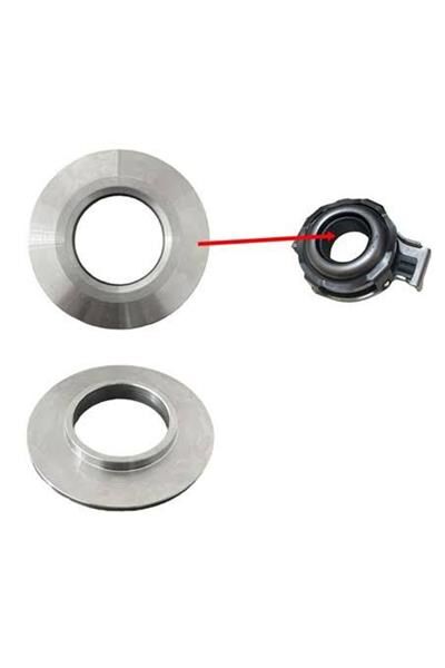 DEBRİYAJ BİLYA ARA FLANŞI FIAT BÜTÜN MODELLER | OEM:73503442-46821336-46539189