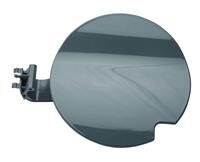 x BENZİN DEPO DIŞ DEPO KAPAĞI DOBLO 2010-2011 | OEM:51828758