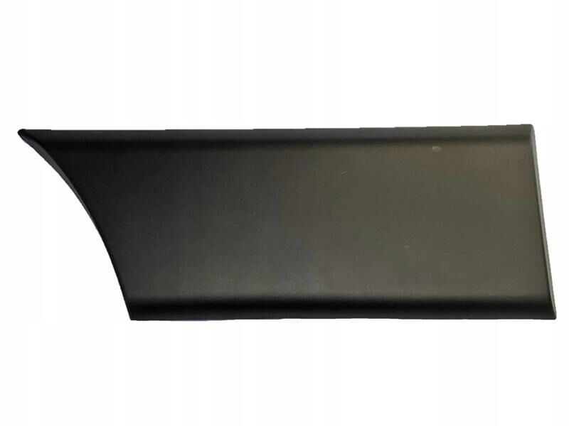 ARKA KAPI ÇITASI SAĞKISA ŞASE RENAULT MASTER III | OEM:768F30006R