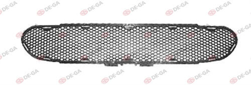 F.ESCORT ÖN TAMP.PANJURU GHIA 95-98 | OEM:95ABA018A58BD