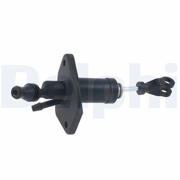DEBRİYAJ HİDROLİK MERKEZİ 159 BRERA SPİDER 06/2005-12/2012 | OEM:55191402-55200754