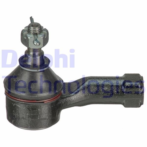 ROT BAŞI DIŞ SOL HYUNDAI İ10 1.0L 1.2L G3LA B3LA G4LA 13-19 | OEM:56820B4000