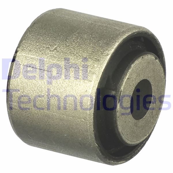 ARKA SALINCAK ÜST BURCU