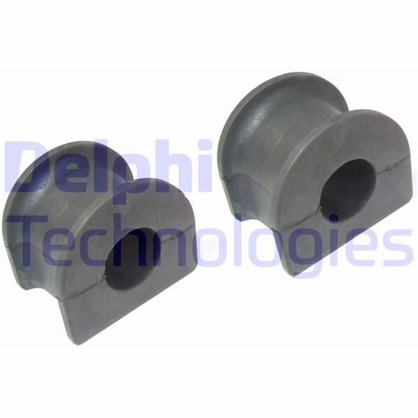 ARKA VİRAJ DEMIR LASTIGI TRANSIT V184 01>06 | OEM:YC155484BD-4041490