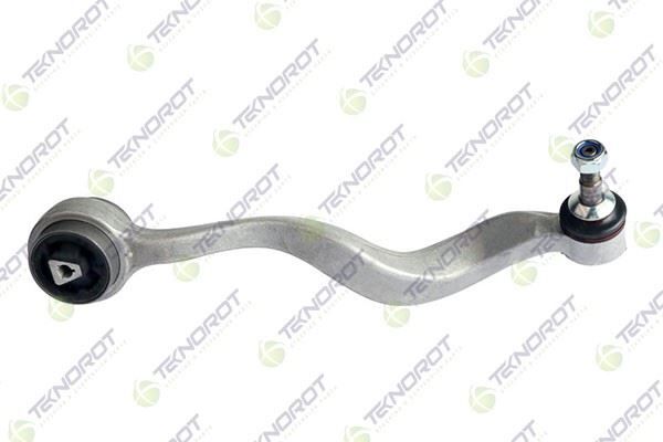SALINCAK SOL ALT ON BMW E63 E64 | OEM:31102348049