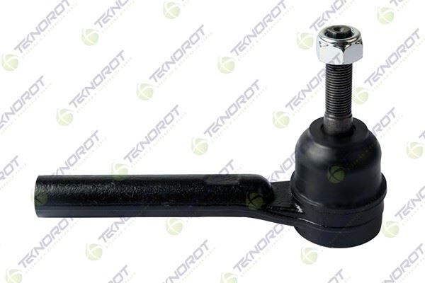 ROTBAŞI ÖN CHRYSLER-TOWN-COUNTRY V-2008-2016-DODGE-GRAND CARAVAN V-2008-2016 | OEM:68033171AB