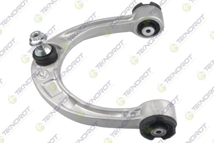 ROTİLLİ SALINCAK ÖN SOL ÜST MERCEDES GLE-CLASS 2019- | OEM:1673306700