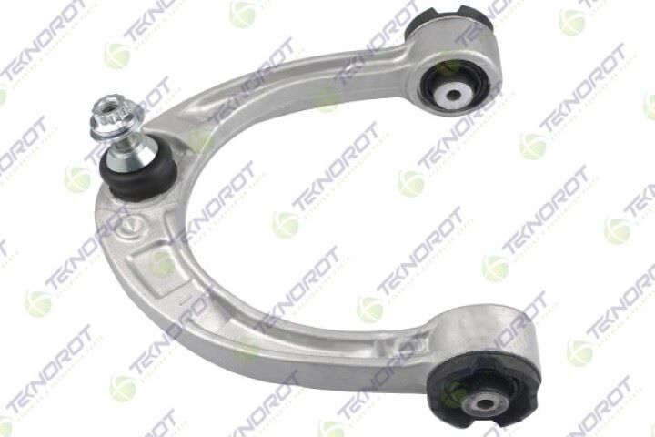 ROTİLLİ SALINCAK ÖN SOL ÜST MERCEDES GLE-CLASS 2019- | OEM:1673306700