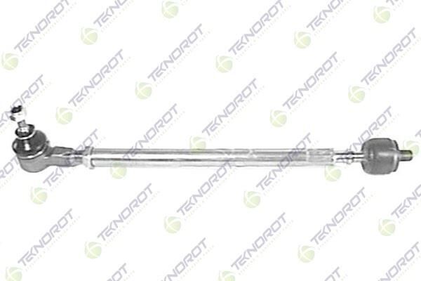 ROTMİLİ ÖN SOL/SAĞ RENAULT ESPACE I J11 91-96 | OEM:7701463025