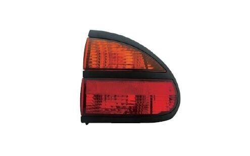 11-A227-01-2B R.LAGUNA ARKA DIŞ STOP RH.98-01 | OEM:7700420123