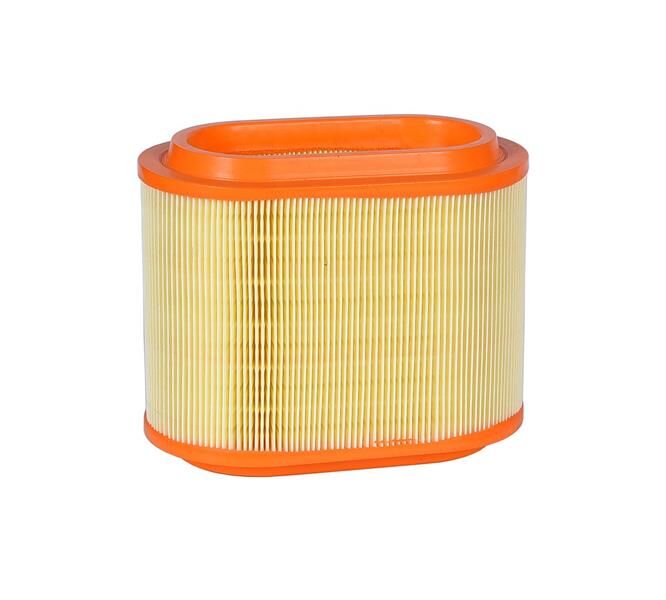 HAVA FİLTRESİ HYUNDAI STAREX 2.5L D4BH 4D56 D4CB TC TCI CRDI 96-> / H-1 STAREX 2.5L Kamyonet LIBERO 01-> | OEM:281304A001-281134A001