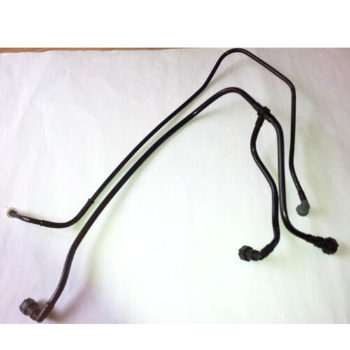 YAKIT BORUSU FIORINO 1.3 MTJ | OEM:51782245