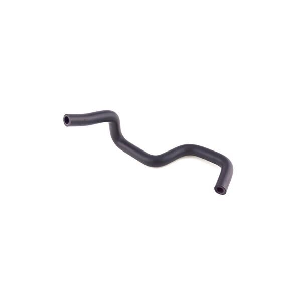 HAVALANDIRMA HORTUMU AUDI A6 1.8 VW PASSAT 1.8 | OEM:058133783E