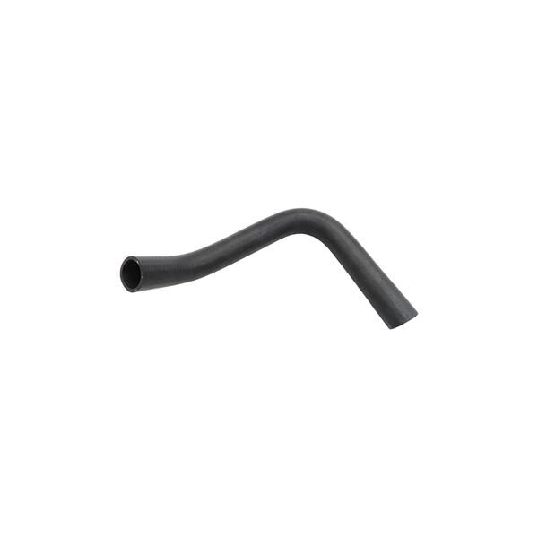 RADYATÖR HORTUMU | OEM:1336246