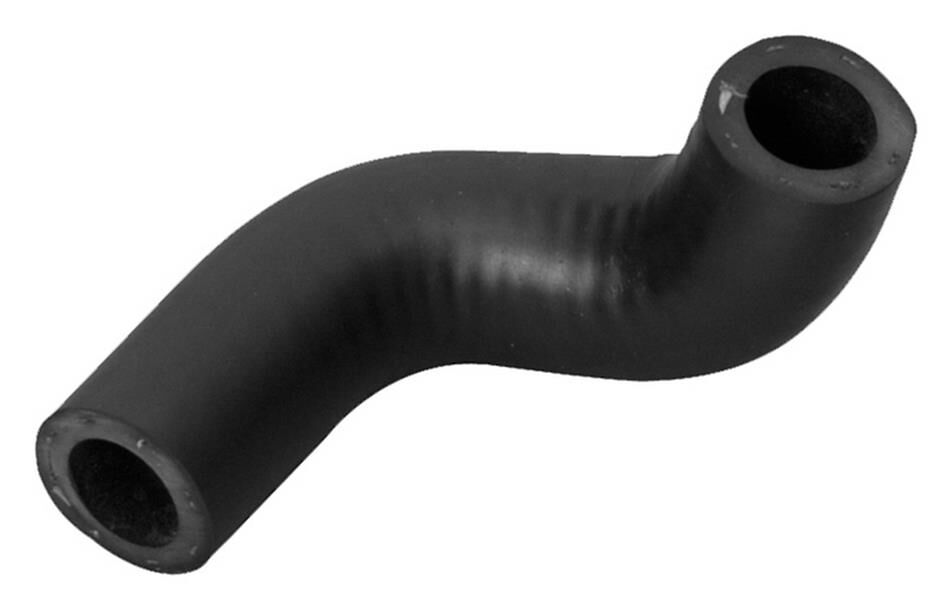 SU POMPA HORTUMU DOBLO | OEM:46761247