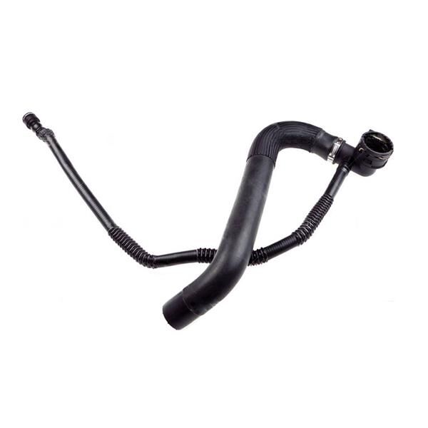 RADYATÖR HORTUMU ALT EGEA 15- | OEM:51983430