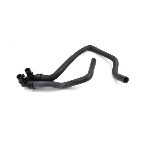 KALORİFER HORTUMU PARTNER I | OEM:6466.63