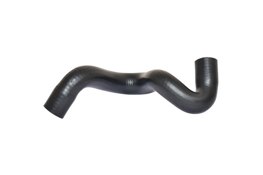 RADYATOR ALT HORTUMU FOCUS II 03>11 FOCUS II C MAX 04>10 1.4 16V 1.6 16V ZETEC S KLIMALI VOLVO C30 1.6 06>12 S40 II 1.6 06>12 V50 1.6 05>12 B 4164 S3 | OEM:3M5H8286BJ-1384145-30741964