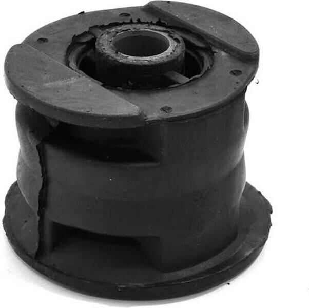 MOTOR TAKOZU LAGUNA II | OEM:8200367493-8200302003-