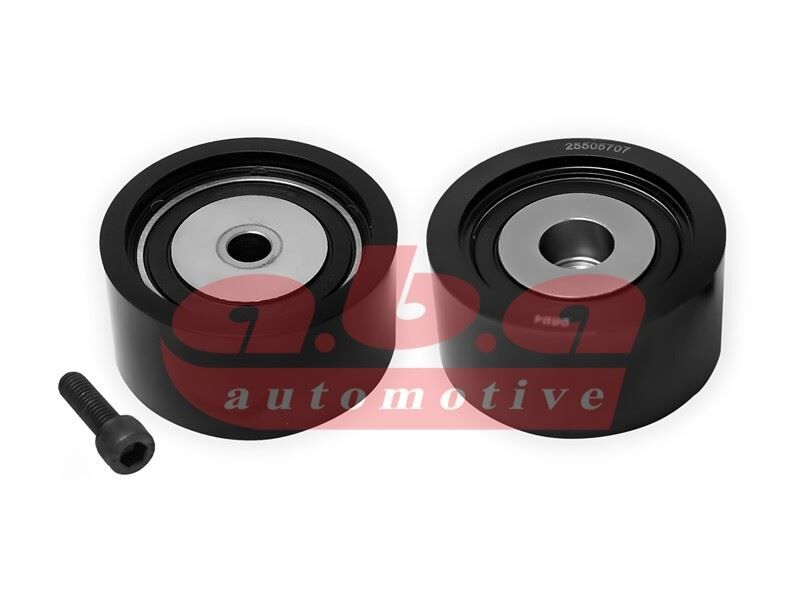 x ALTERNATÖR GERGİ RULMANI PASSAT-SUPERB-A4-A6 2.5 TDI 1997-2005 AFB-AKN | OEM:059109244B-059109244A