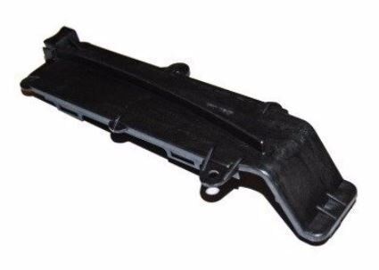 POLEN FİLTRE KAPAĞI MEGANE IV 15> TALISMAN 15> KADJAR 15> SCENIC IV 15> | OEM:272764273R