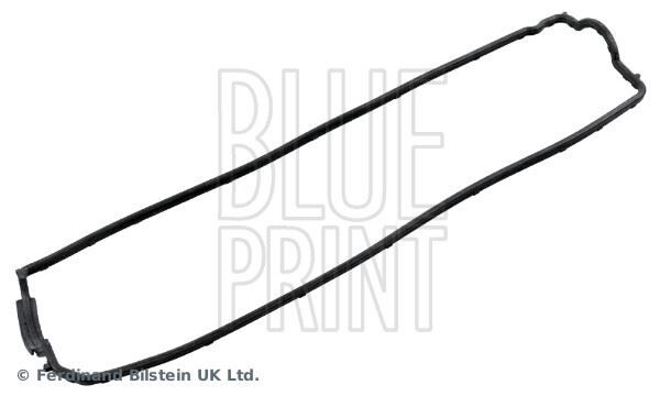 SUPAP KAPAĞI CONTASI FORD C-MAX I 07 ESCORT VI 95 ESCORT VI CABRİO 95 ESCORT VI TURNİER 95 F İESTA IV 96 FOCUS C-MAX I 03 FOCUS I 99 FOCUS II 04 FOCUS II 08 GALAXY II 06 MONDEO II | OEM:1078524