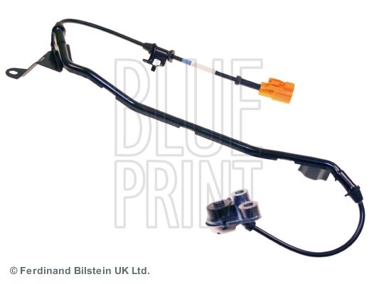 ABS SENSÖRÜ ACCORD 1994-98 | OEM:57470SV4N00