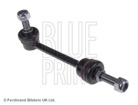 BAĞLANTI ÇUBUĞU DISCOVERY 2 | OEM:RGD100682