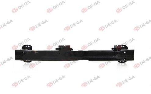 C.C1 ÖN TAMPON TAKV.13- | OEM:B000790380