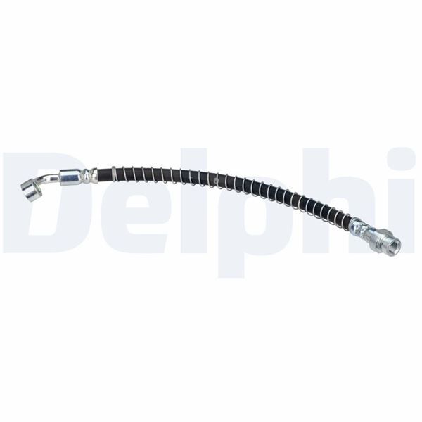 FREN HORTUMU H1 H100 AU TRUCK H200 H300 SATELLİTE STAREX 06/1997> | OEM:588114A200