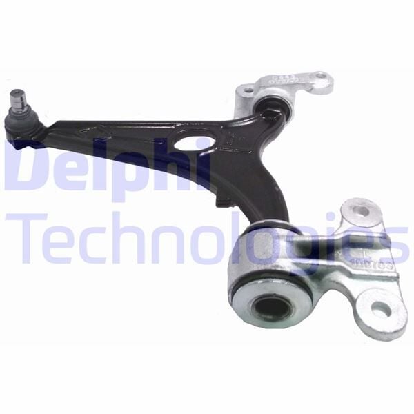 ALT SALINCAK SOL JUMPY-SCUDO-EXPERT 2.0I-1.6 HDI-2.0 HDI-2.0 HDI 140 07 > | OEM:1497408080-3520.R8