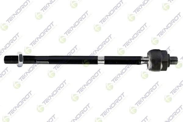 ROTMİLİ ÖN SOL/SAĞ ALFA ROMEO 164 164 87-98 | OEM:60507910-9945565-
