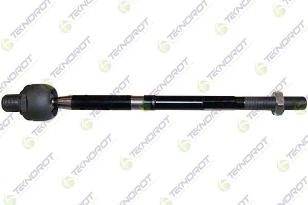 ROT MİLİ ÖN CHEVROLET TORNADO 2003-2016 | OEM:93388624