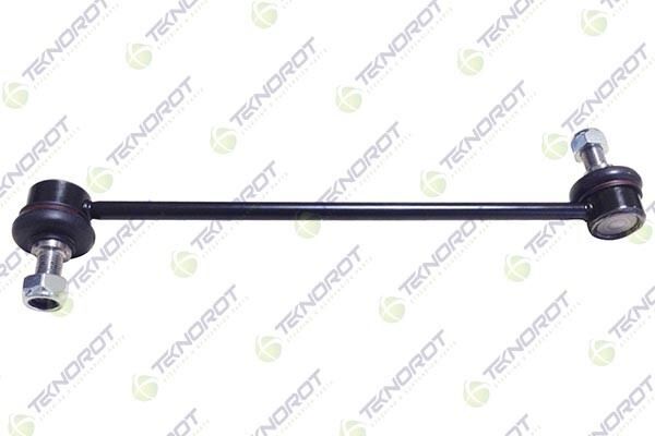 Z ROT ÖN SOL/SAĞ HYUNDAI İ40 12> | OEM:548303Z000-548303Z001