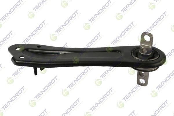 DENGE KOLU ARKA SAĞ JEEP-CHEROKEE KL-2014- | OEM:68155228AE-68155228AF