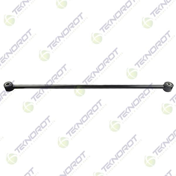 DENGE KOLU ARKA ORTA MERCEDES X-CLASS W470 . NISSAN NAVARA DT23 DT23T | OEM:A4703300500-551304JA0A