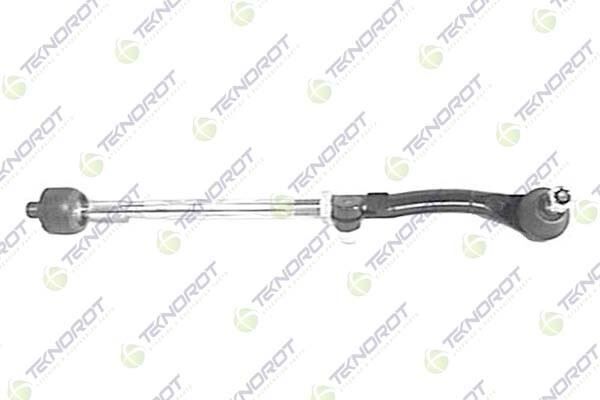 ROT TAKIMI ÖN SAĞ RENAULT-CLIO II-SYMBOL-1998-2012- | OEM:7701471146-7701471144-7701473655