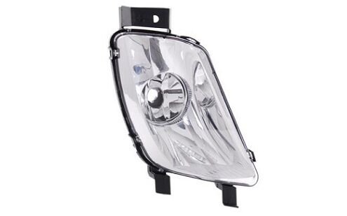 19-A681-01-2B P.308 ÖN SİS FARI RH.07- | OEM:6206F0